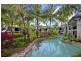 Lot 221 – 22 Mitre Street (Sea Temple Resort), Port Douglas QLD 4877
