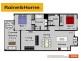 Lot 221 – 22 Mitre Street (Sea Temple Resort), Port Douglas QLD 4877 Floorplan