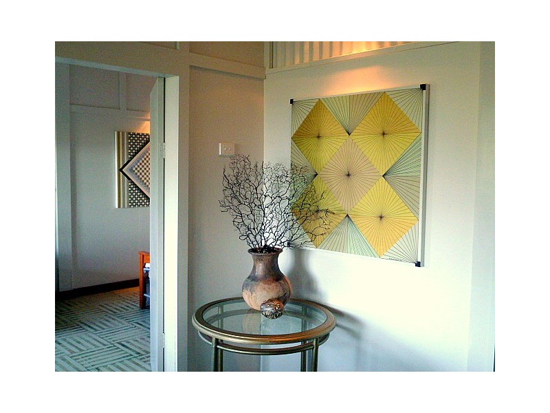 Lot 236 (96R) White Beech Road COW BAY, Daintree QLD 4873