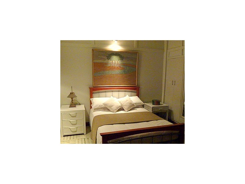 Lot 236 (96R) White Beech Road COW BAY, Daintree QLD 4873