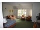 A218 Ramada Resort, Port Douglas QLD 4877