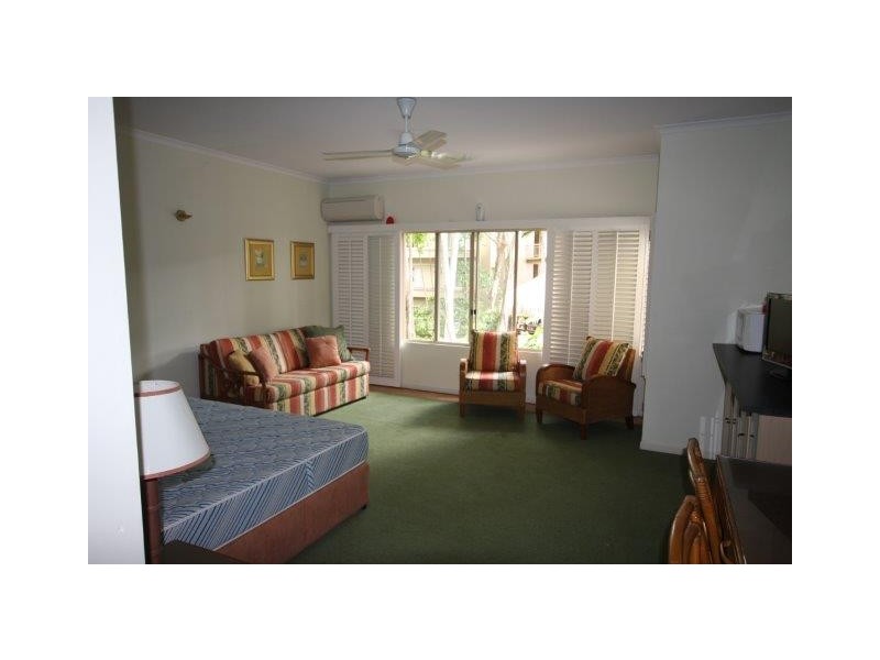 A218 Ramada Resort, Port Douglas QLD 4877