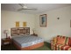 A218 Ramada Resort, Port Douglas QLD 4877