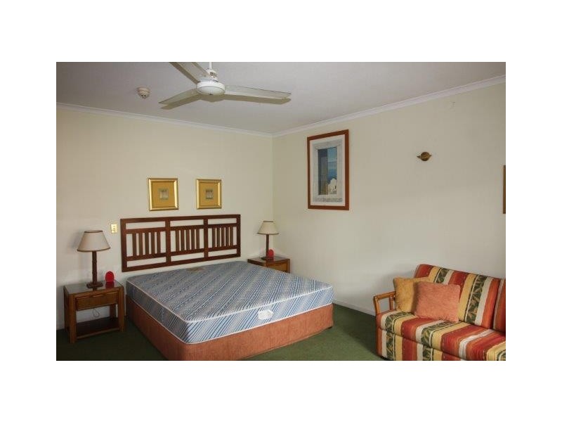 A218 Ramada Resort, Port Douglas QLD 4877