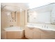 A218 Ramada Resort, Port Douglas QLD 4877
