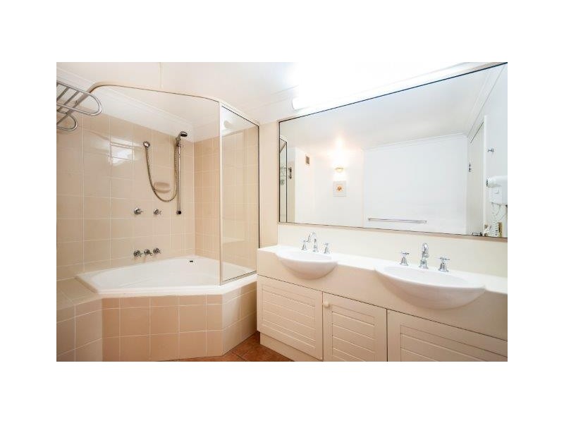 A218 Ramada Resort, Port Douglas QLD 4877