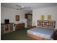 A218 Ramada Resort, Port Douglas QLD 4877