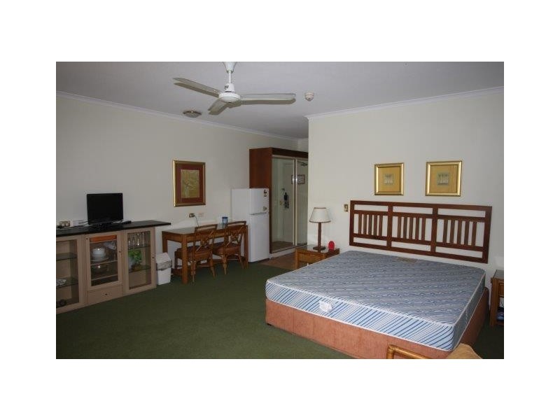 A218 Ramada Resort, Port Douglas QLD 4877