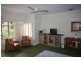 A218 Ramada Resort, Port Douglas QLD 4877