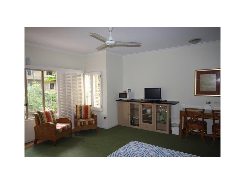 A218 Ramada Resort, Port Douglas QLD 4877
