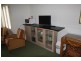 A218 Ramada Resort, Port Douglas QLD 4877