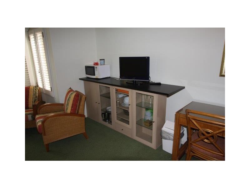 A218 Ramada Resort, Port Douglas QLD 4877