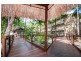 A218 Ramada Resort, Port Douglas QLD 4877