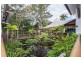 A218 Ramada Resort, Port Douglas QLD 4877