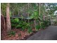 A218 Ramada Resort, Port Douglas QLD 4877