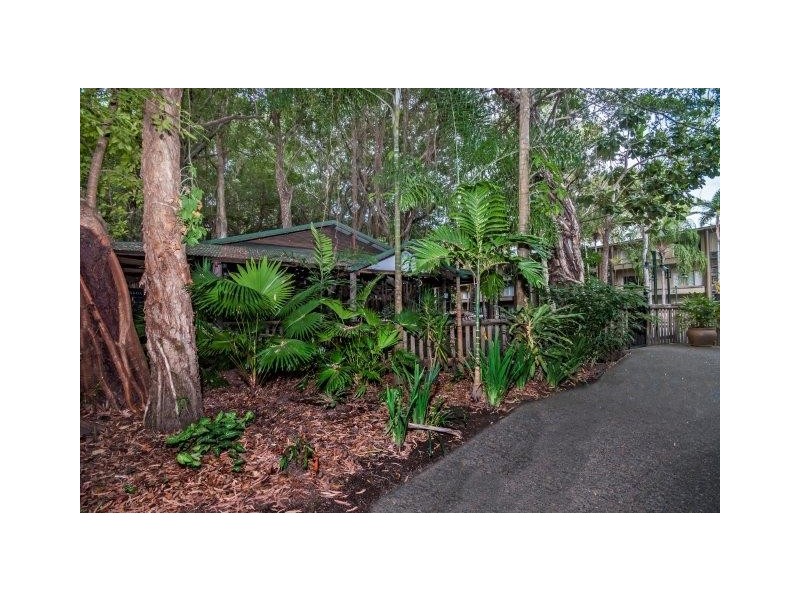 A218 Ramada Resort, Port Douglas QLD 4877