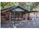 A218 Ramada Resort, Port Douglas QLD 4877