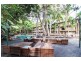 A218 Ramada Resort, Port Douglas QLD 4877