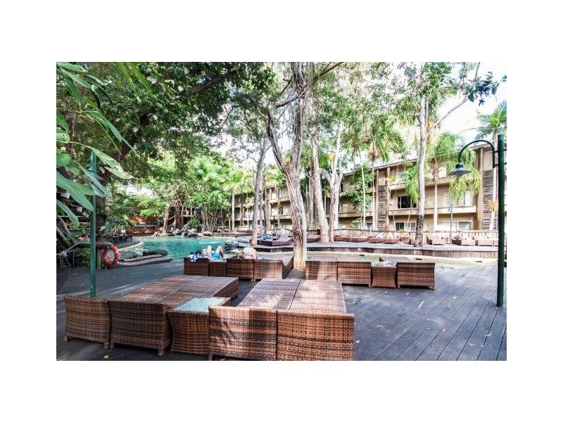 A218 Ramada Resort, Port Douglas QLD 4877