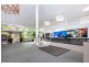A218 Ramada Resort, Port Douglas QLD 4877