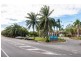 A218 Ramada Resort, Port Douglas QLD 4877