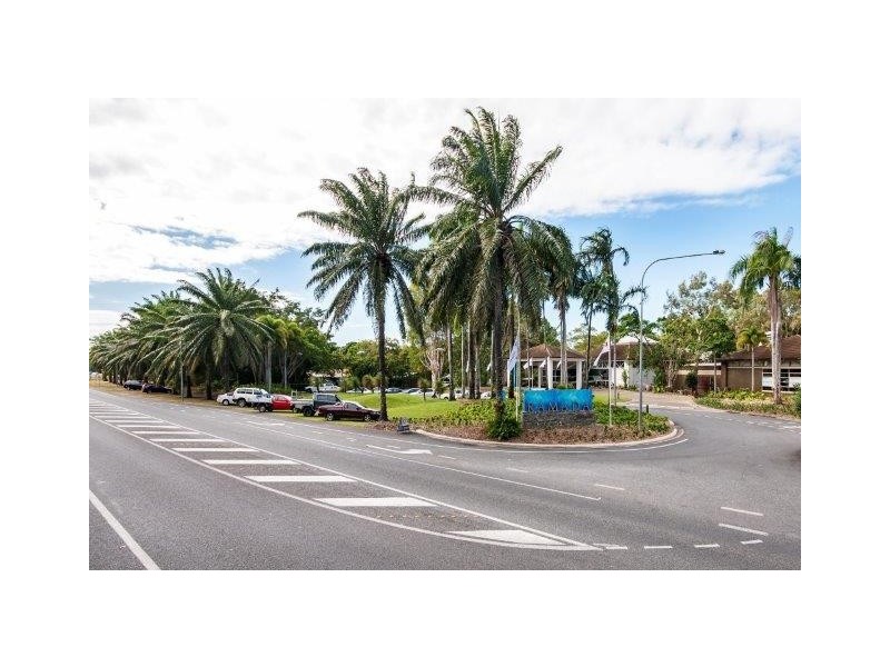 A218 Ramada Resort, Port Douglas QLD 4877