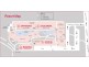 A218 Ramada Resort, Port Douglas QLD 4877
