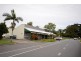 9/51 Front Street, Mossman QLD 4873