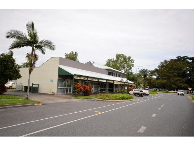 9/51 Front Street, Mossman QLD 4873