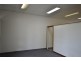 9/51 Front Street, Mossman QLD 4873