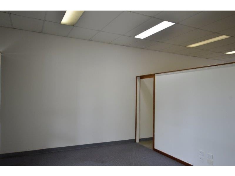9/51 Front Street, Mossman QLD 4873