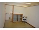 9/51 Front Street, Mossman QLD 4873