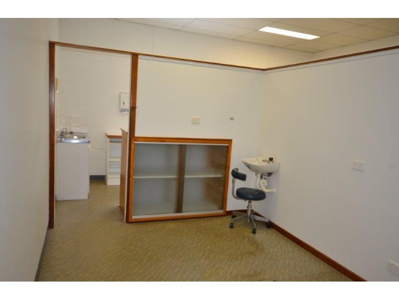 9/51 Front Street, Mossman QLD 4873