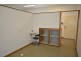 9/51 Front Street, Mossman QLD 4873