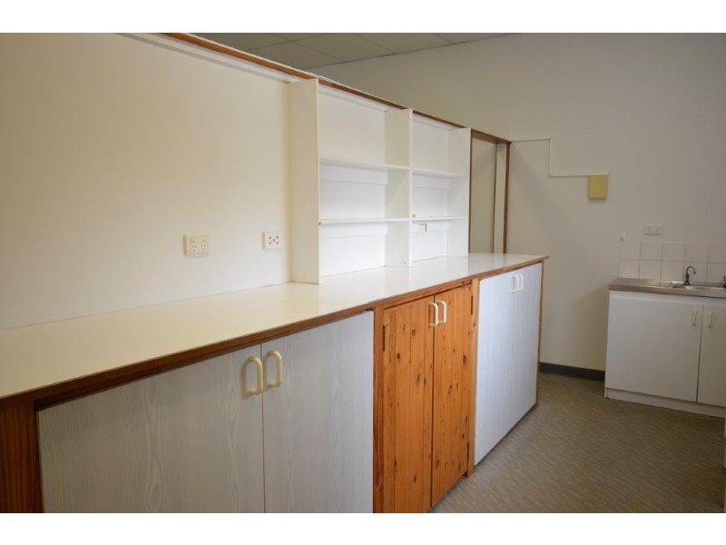 9/51 Front Street, Mossman QLD 4873