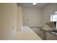 9/51 Front Street, Mossman QLD 4873