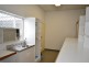 9/51 Front Street, Mossman QLD 4873