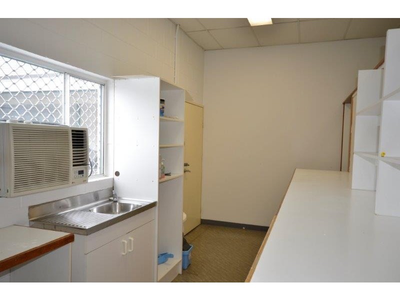 9/51 Front Street, Mossman QLD 4873