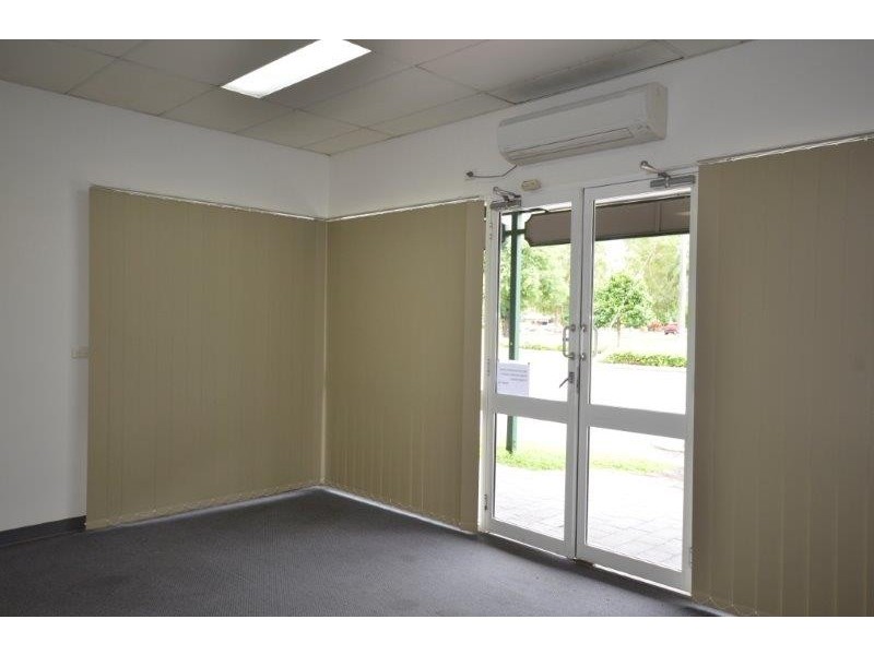9/51 Front Street, Mossman QLD 4873