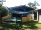 28 Marine Parade, Newell QLD 4873