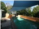 28 Marine Parade, Newell QLD 4873