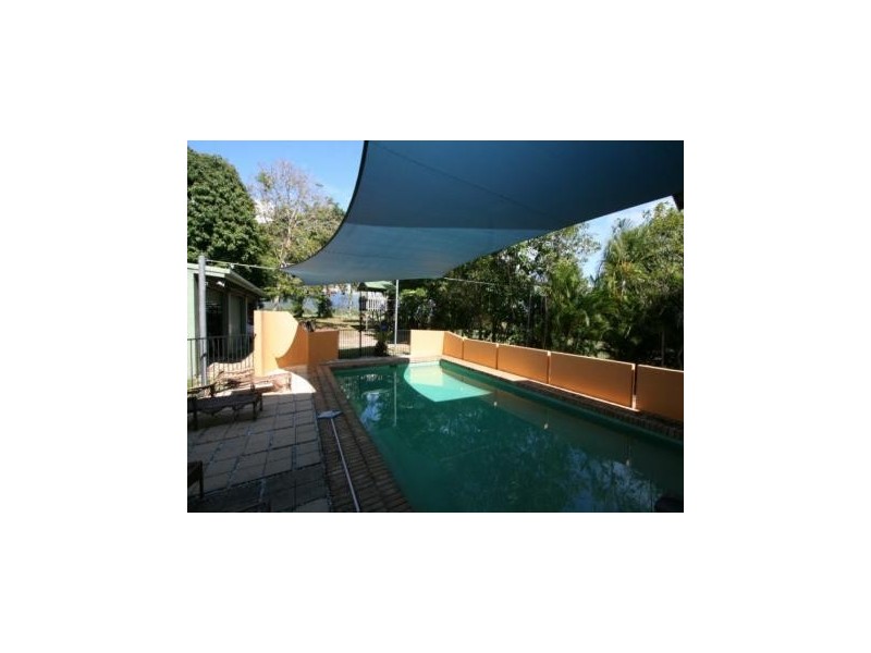 28 Marine Parade, Newell QLD 4873