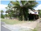 28 Marine Parade, Newell QLD 4873