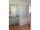 28 Marine Parade, Newell QLD 4873