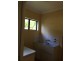 28 Marine Parade, Newell QLD 4873