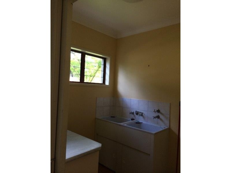 28 Marine Parade, Newell QLD 4873