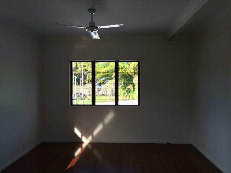 28 Marine Parade, Newell QLD 4873
