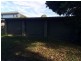 28 Marine Parade, Newell QLD 4873