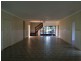 28 Marine Parade, Newell QLD 4873