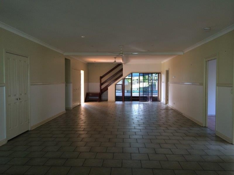 28 Marine Parade, Newell QLD 4873
